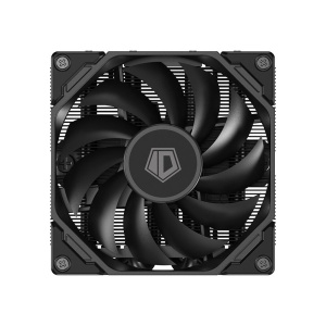 Cooler procesor ID-Cooling IS-40-XT negru - Img 2