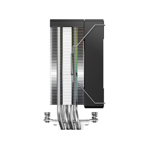 Cooler procesor ID-Cooling SE-214-XT V2 iluminare rainbow - Img 4