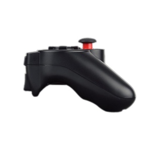 Gamepad FlashFire Thunder Pad negru - Img 3