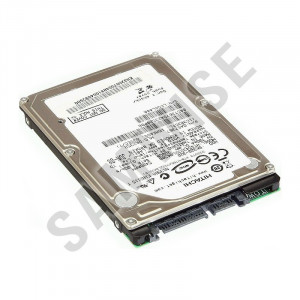 Hard disk 320GB Laptop, Notebook, Hitachi HTS543232A7A384, SATA2 ...