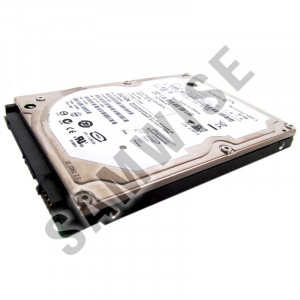 Hard disk 40GB SATA, Seagate, Laptop, Notebook, ST940814AS - Img 2