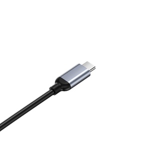 HUB USB Orico BC1-5CP 5 port-uri PD 60W gri - Img 4