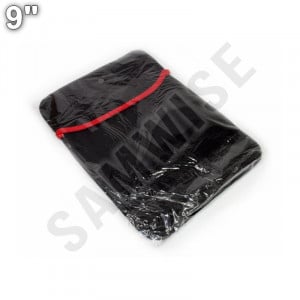 Husa din neopren pentru tablete cu diagonala de 9" - Img 3