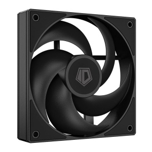 ID-Cooling AS-120 K 120mm