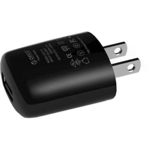 Incarcator Orico DCX-1U negru