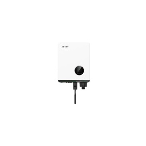 Invertor Kstar BluE-15KT-M1 15Kw String Grid Tied PV - Img 2