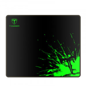 Kit gaming tastatura, mouse, casti si mousepad T-Dagger Legion 4 in 1 - Img 7