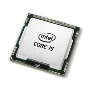 KIT Placa de baza ASUS H81I-PLUS, Intel Core i5 4430S 2.7GHz, Cooler CPU inclus - Img 3