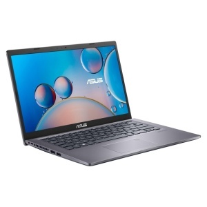 Laptop Asus 15.6'' VivoBook 15 M515UA-BQ397, AMD Ryzen 7 5700U pana la 4.3GHz, 8GB DDR4, SSD 512GB, AMD Radeon Graphics, Baterie 5 ore - Img 3
