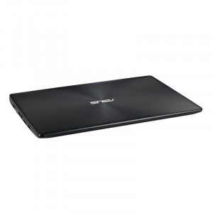 Laptop Asus X553MA 15.6", Intel DualCore N2830 2.16GHz, 4GB DDR3, 500GB, WebCam, DVD-RW - Img 7