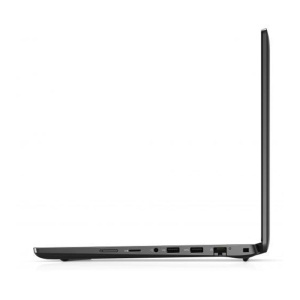 Laptop Dell 14'' Latitude 3420, i5-1135G7 pana la 4.2GHz, 8GB DDR4, SSD 256GB, Baterie 7 ore - Img 5