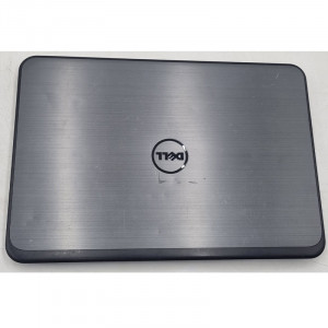 Laptop DELL 15.6" Latitude 3540, Intel Core i3-4030u 1.9GHz, 8GB DDR3, SSD 120GB, GMA HD 4400, DVD-RW - Img 3
