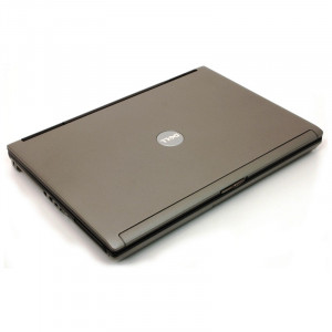 Laptop DELL D630 Intel Core 2 Duo T7250 2GHz, 2GB DDR2, 80GB, nVidia Quadro, DVD-RW - Img 3