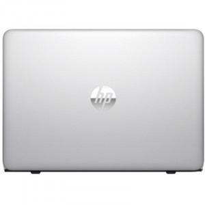 Laptop HP 14" EliteBook 745 G3, AMD Quad-Core A10-8730B 2.4GHz, 8GB DDR3, SSD 120GB, 1920x1080, lipsa baterie - Img 4