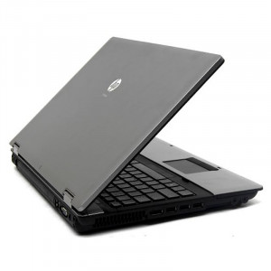 Laptop HP 6550B Probook Intel Core i5 520M 2.4GHz (Turbo 2.93GHz), 4GB DDR3, 250GB, Intel HD Graphics - Img 3