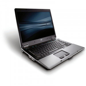 Laptop HP Compaq 6530b, Intel Core 2 Duo P8400 2.26GHz, 4GB DDR2, 120GB - Img 2