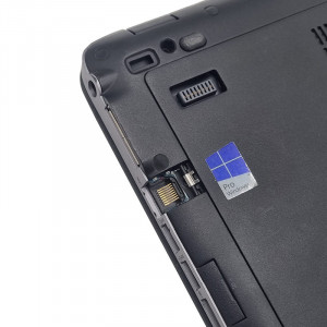 Laptop HP EliteBook 840 G2 14