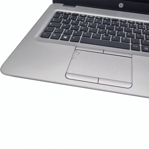 Laptop HP ELiteBook 840 G3 14", Intel Core i5-6200U 2.3GHz, 8GB DDR4, SSD 256GB, 1366x768, fara baterie - Img 6