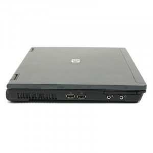 Laptop HP NC6400 Intel Core 2 Duo T5500 1.66GHz, 2GB DDR2, 80GB, DVD-ROM - Img 4