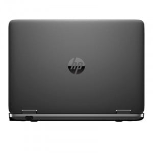 Laptop HP ProBook 14" 640 G2, Intel Core i5 6200U 2.3GHz, 8GB DDR4, SSD 256GB, 1366x768 - Img 5