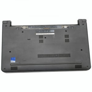 Laptop incomplet DELL 3350 13.3", Intel Core i3 5005u 2GHz - Img 2