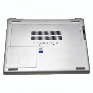 Laptop incomplet HP 15.6" ProBook 430 G5, NO START - Img 3