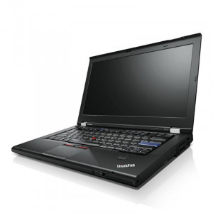 Laptop Lenovo 14.1" T420, Intel Core I5-2450M 2.5GHz, 4GB DDR3, 250GB, HD 3000, DVD-RW - Img 2