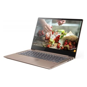 Laptop Lenovo 14'' IdeaPad S540-14API, AMD Ryzen 7 3700U pana la 4.0GHz, 8GB DDR4, SSD 500GB, AMD Radeon RX Vega 10, Baterie 5 ore - Img 3