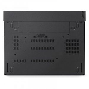 Laptop Lenovo 14" ThinkPad T470, Intel Core i5 6200U 2.3GHz, 8GB DDR4, SSD 256GB, 1366x768 - Img 6