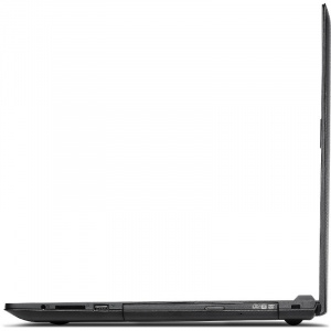 Laptop Lenovo 15.6" G50-80, FHD, Intel Core i5-5200U 2.2GHz, 8GB DDR3, SSD 512GB, Radeon R5 M330 2GB - Img 3