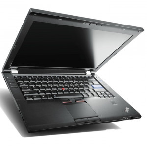 Laptop Lenovo L420, Intel Core i3-2350M 2.30GHz, 4GB DDR3, 250GB - Img 2