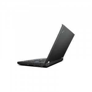 Laptop Lenovo T420 14.1", Intel Core I5 2520M 2.5GHz, 8GB DDR3, SSD 120GB, DVD-RW - Img 5