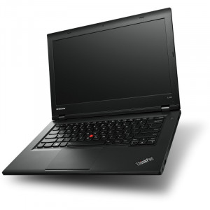 Laptop Lenovo ThinkPad 14" L440, Intel Pentium 3550M 2.3GHz, 8GB DDR3, 320GB, 1366x768 - Img 3
