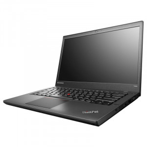 Laptop Lenovo ThinkPad T440s, 14", Intel Core I5-4300U 1.9GHz, 8GB DDR3, SSD 120GB, 1366x768 - Img 2