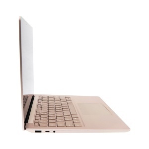 Laptop Microsoft Surface 13.5'', Intel Core i5-1035G7 pana la 3.7GHz, 16GB DDR4, SSD 256GB, Baterie 4 ore - Img 5
