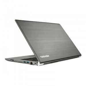 Laptop Toshiba 13.3" Portege Z30-A-1D6, 1366x768, Intel Core i7-4600U 2.1GHz, 8GB DDR3, SSD 256GB, HDMI, HD 4400 - Img 6