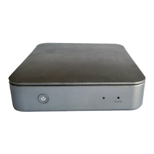 Mini PC YeaLink, Intel Core i5 8265u 1.8GHz, 8GB DDR4, SSD 128GB, 2x HDMI - Img 1