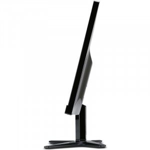 Monitor 23" LCD Acer G237HLA, Grad A, 1920x1080, 4ms, HDMI, VGA, DVI, Cabluri Incluse - Img 4