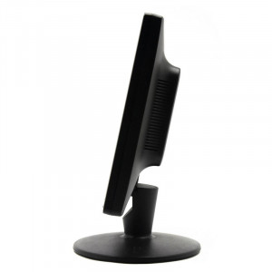 Monitor LCD 18.5" NEC V191W, 1366x768, 5ms, VGA, Cabluri incluse - Img 3