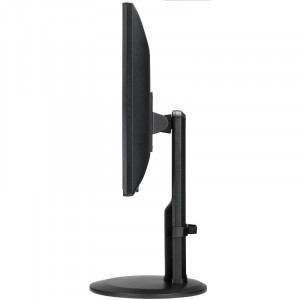 Monitor LCD 22" Iiyama ProLite B2280WSD-B1, Grad A, 1680x1050, 5ms, VGA, DVI, Cabluri incluse - Img 4