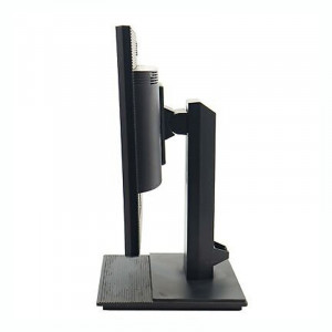 Monitor LED 19.5" Acer B206WQL, Grad A, 1440x900, 5ms, VGA, DVI, Cabluri incluse - Img 3