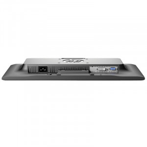 Monitor LED 20" HP Compaq LE2002X, Grad A, 1600x900, 5ms, DVI, VGA, Cabluri Incluse - Img 2