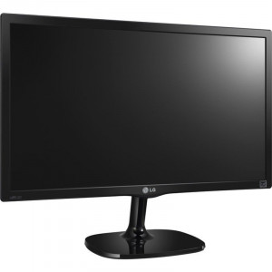 Monitor LED 24" LG 24MP57VQ-P, Grad A, 1920x1080, 5ms, VGA, HDMI, Cabluri incluse - Img 6