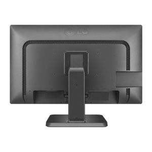 Monitor LED IPS 24" LG 24MB35PH-B cu stand compatibil, Grad A, 1920x1080, 5ms, VGA, DVI, HDMI, Cabluri incluse - Img 4