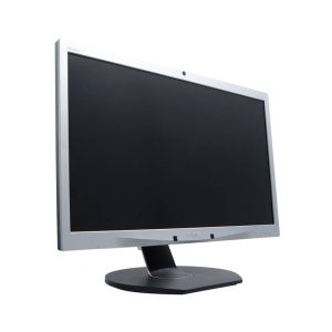 Monitor LED Philips 24