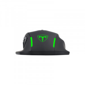 Mouse Gaming T-Dagger Major, 8000 dpi, RGB led, 11 butoane - Img 4