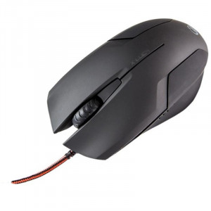 Mouse Gaming Team Scorpion X-Luca, 2400 dpi, XMS001-R - Img 3