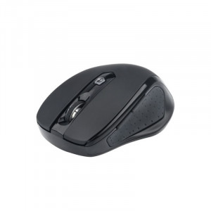 Mouse Gaming wireless T-DAGGER Corporal negru - Img 2