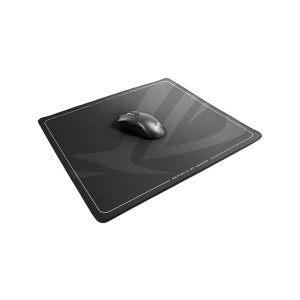 Mouse pad ASUS ROG Strix Edge Nordic Limited Edition, Open Box - Img 2
