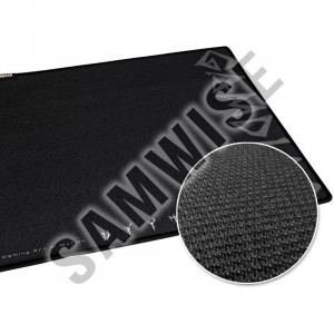 Mouse pad Gamdias Nyx Control L - Img 5